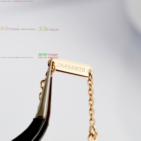 ���� ��Ŭ���� �� ���� ����� VA7223402-9