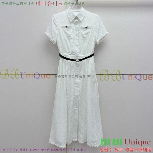 ���� ���̺��� ���ǽ� LV6334630-4