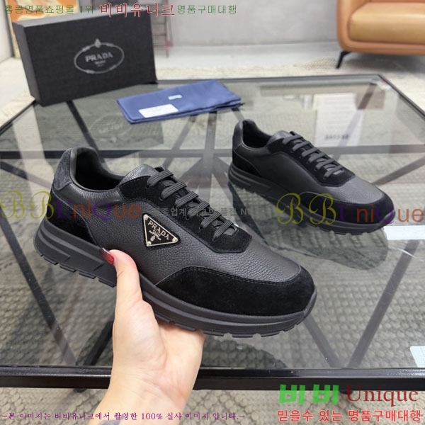 ���� ����� ����Ŀ�� OPA525513-10