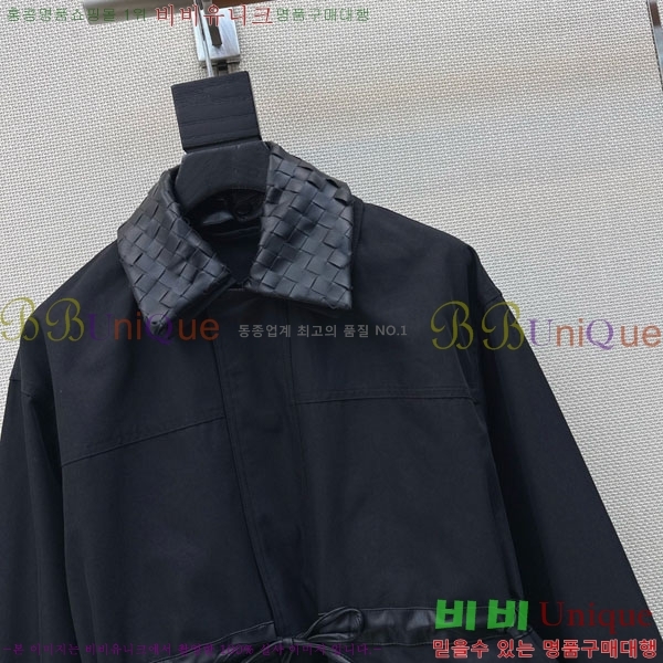 ���� ���װ�����Ÿ ���� BU2534560-4