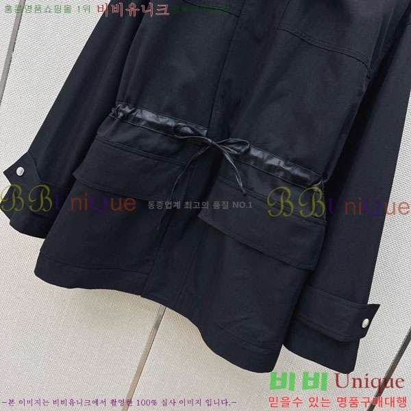 ���� ���װ�����Ÿ ���� BU2534560-4