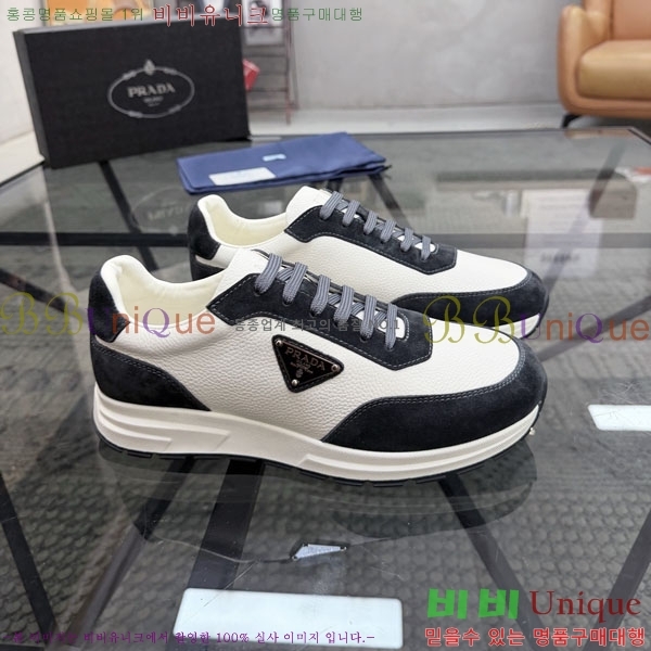 ���� ����� ����Ŀ�� OPA525513-11