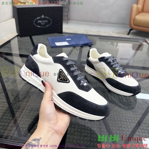 ���� ����� ����Ŀ�� OPA525513-11