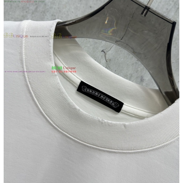 ���� ũ������ ���� Ƽ���� CH125386-9