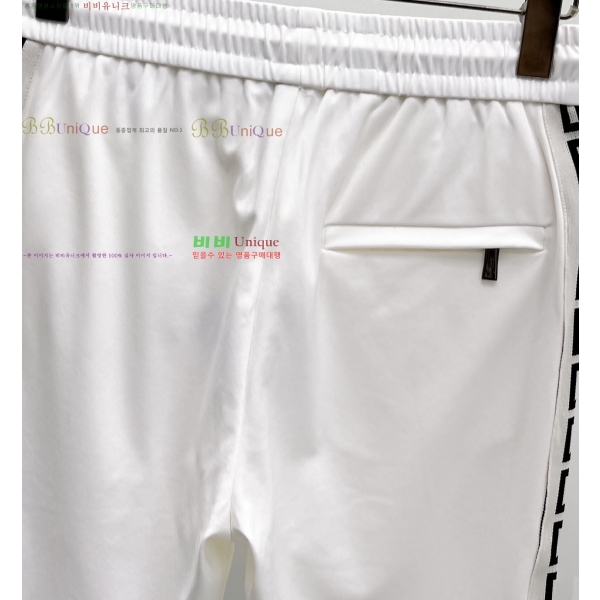 ���� ������ü �ݹ��� VS723249