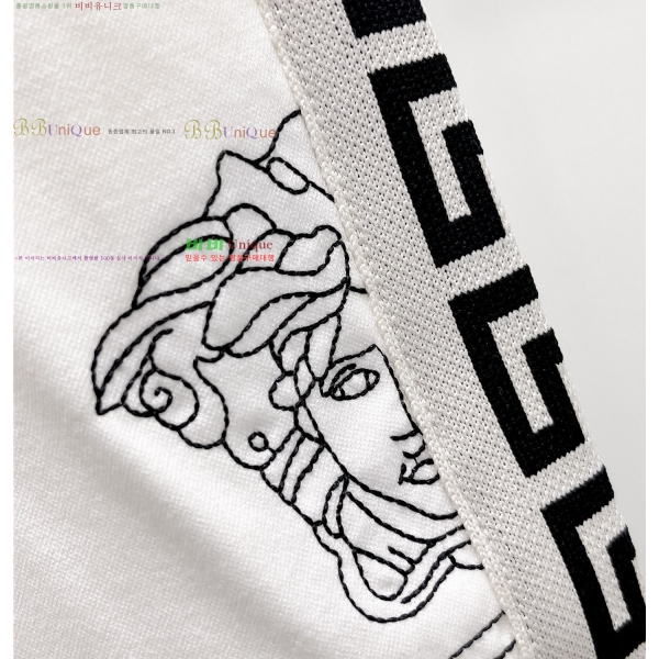 ���� ������ü �ݹ��� VS723249