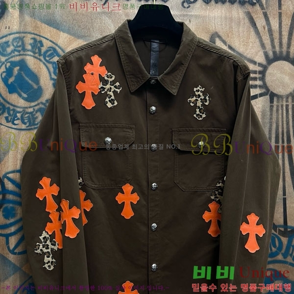 ���� ũ������ ��Ŷ CH452387-1