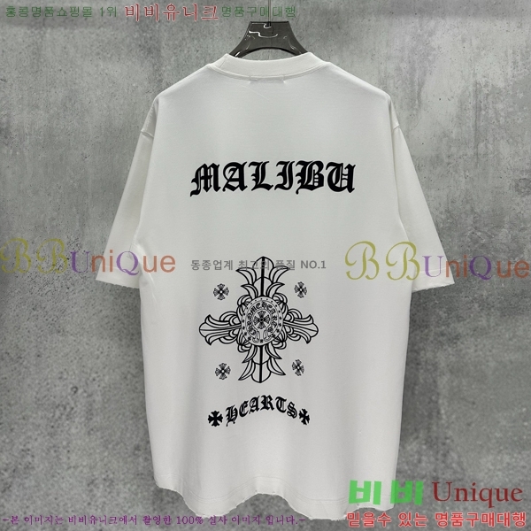 ���� ũ������ ���� Ƽ���� CH125386-11