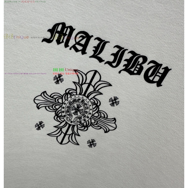 ���� ũ������ ���� Ƽ���� CH125386-11