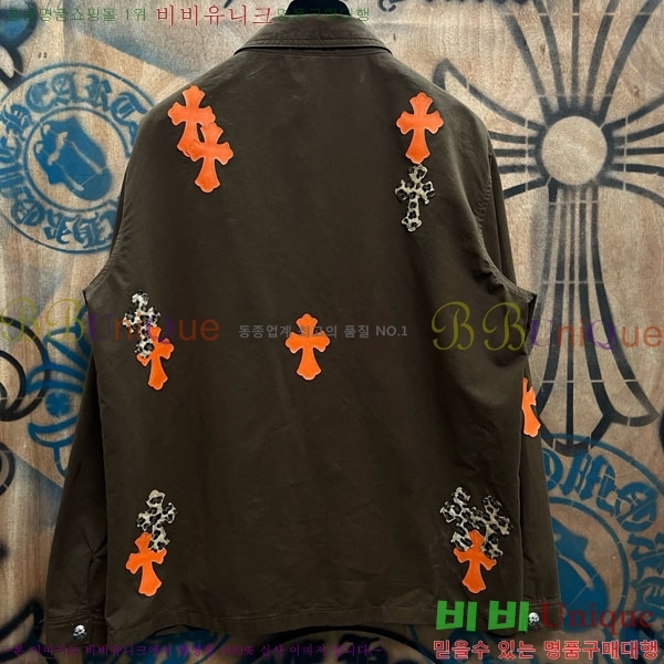 ���� ũ������ ��Ŷ CH452387-1