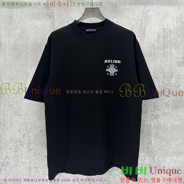 ���� ũ������ ���� Ƽ���� CH125386-12