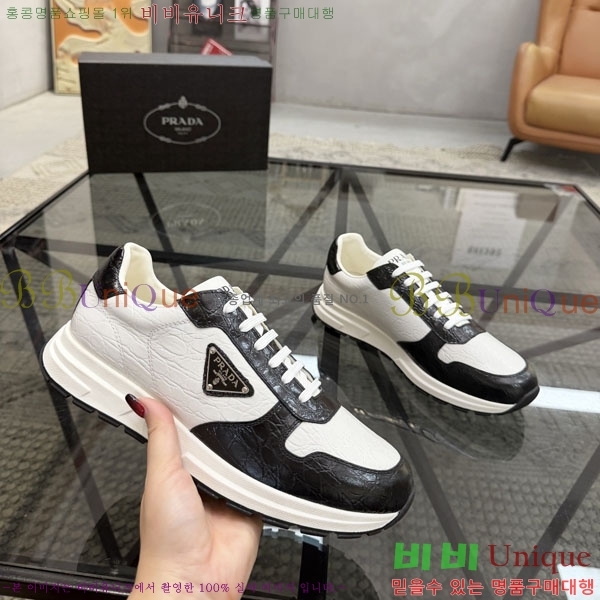 ���� ����� ����Ŀ�� OPA525513-15