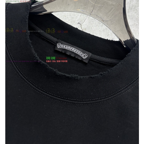 ���� ũ������ ���� Ƽ���� CH125386-12