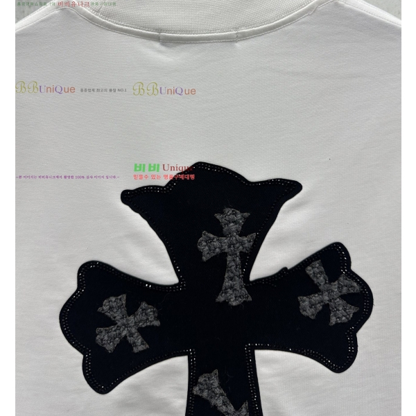 ���� ũ������ ���� Ƽ���� CH125386-13