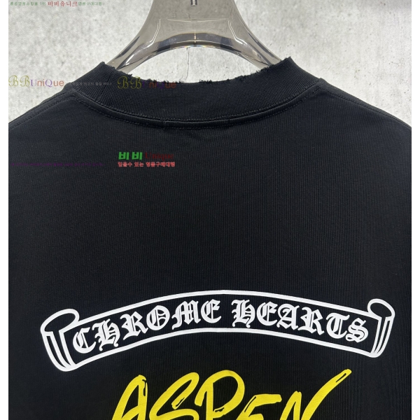 ���� ũ������ ���� Ƽ���� CH125386-16