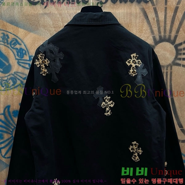 ���� ũ������ ��Ŷ CH452387-7