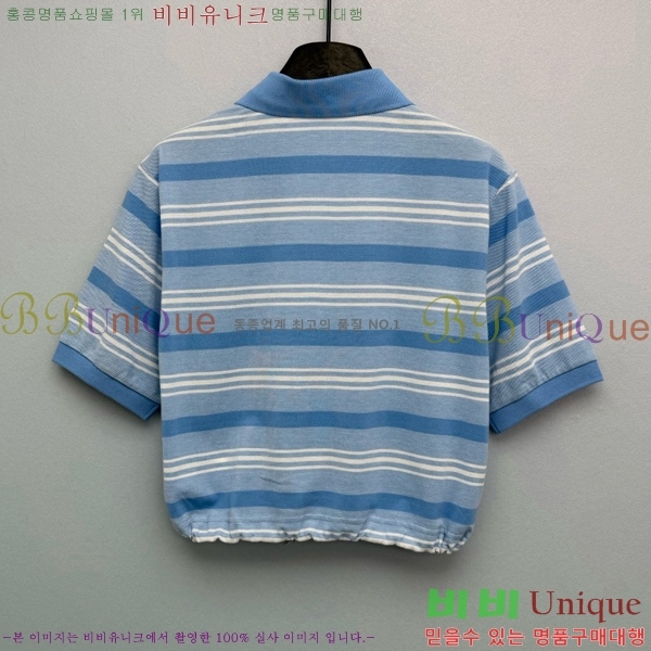 ���� ����� ī�� ����Ƽ PR345073-4