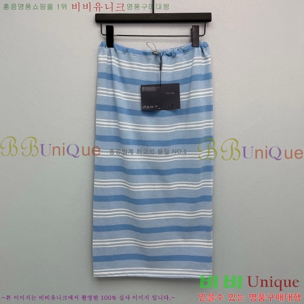 ���� ����� ��ĿƮ PA345340-8