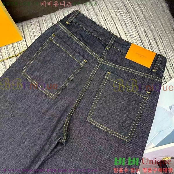 ���� ���̺��� ���� ���� LV2534560-2