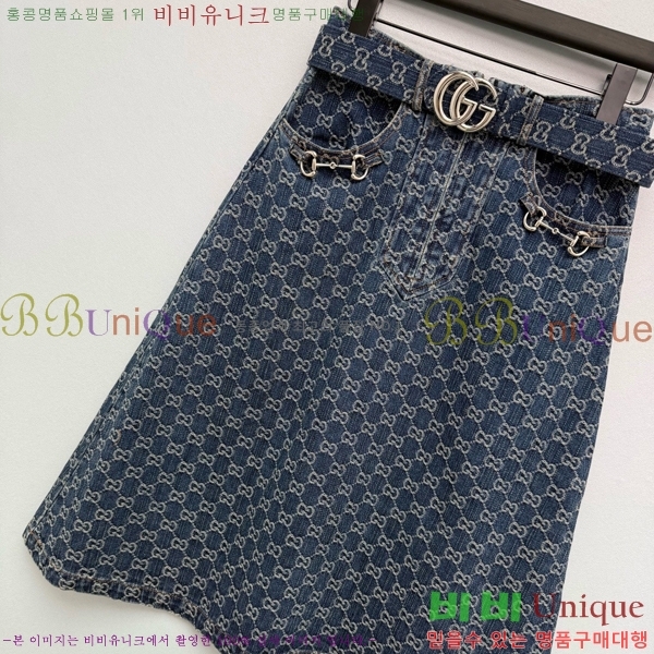 ���� ���� ��ĿƮ GU3456345-7