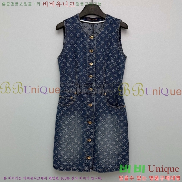 ���� ���̺��� ���ǽ� LV6334630-5