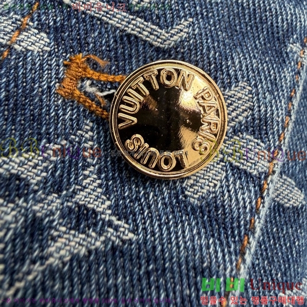 ���� ���̺��� ���ǽ� LV6334630-5