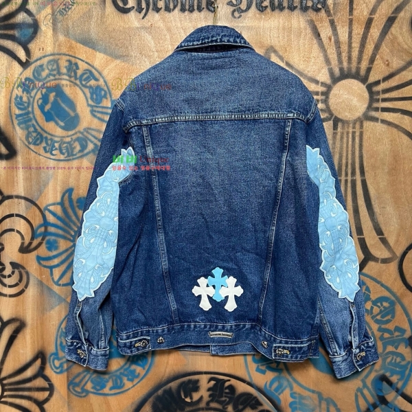 ���� ũ������ ��Ŷ CH452387-12