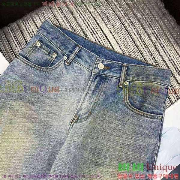 ���� �ο��� ���� ���� LW60833-8