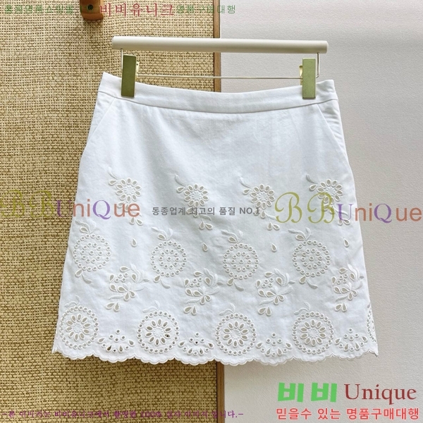 ���� ���ο� ��ĿƮ CH4E435361