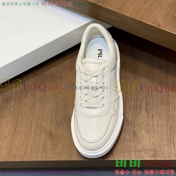 ���� ����� ����Ŀ�� P6966048-2