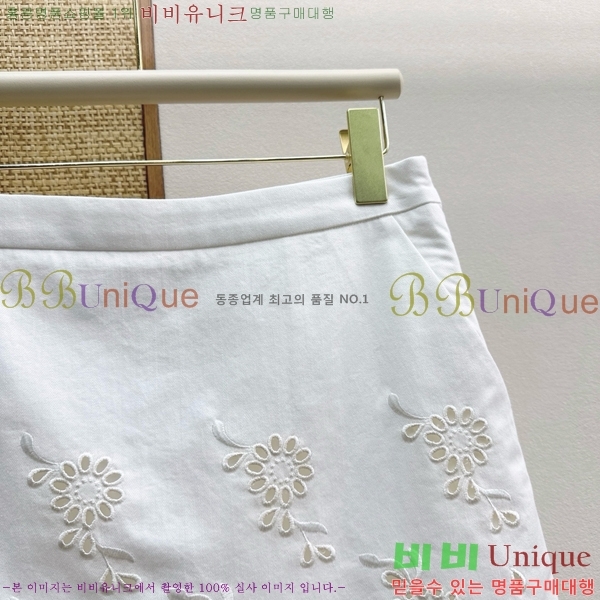 ���� ���ο� ��ĿƮ CH4E435361