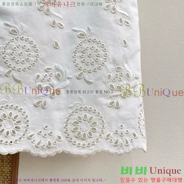 ���� ���ο� ��ĿƮ CH4E435361