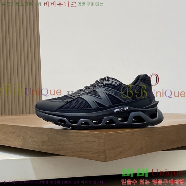 ���� ��Ŭ*�� ����Ŀ�� M660261-4