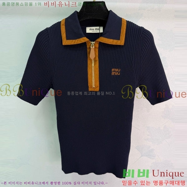 ���� �̿�̿� ī�� ����Ƽ MI3U34503-7