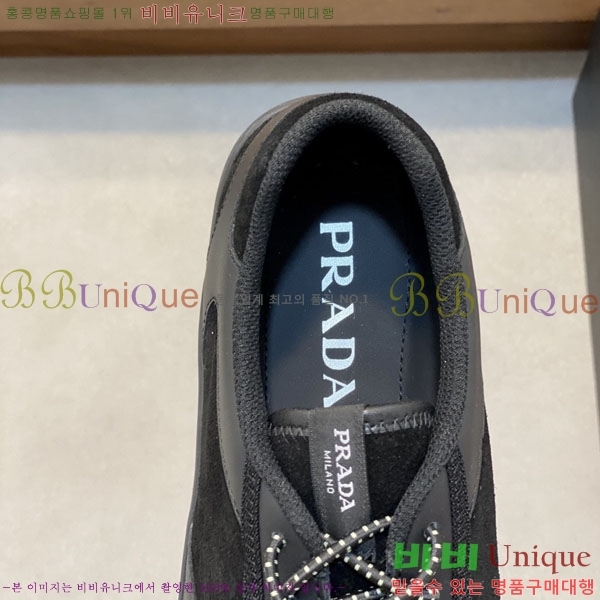 ���� ����� ����Ŀ�� P6609112-1