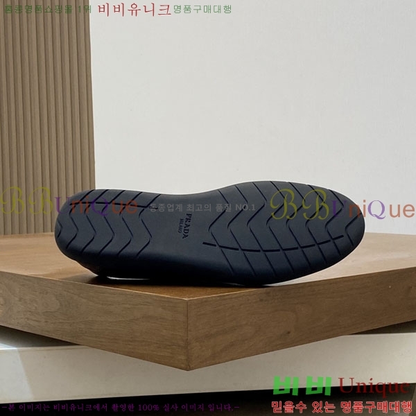 ���� ����� ����Ŀ�� P6609112-2