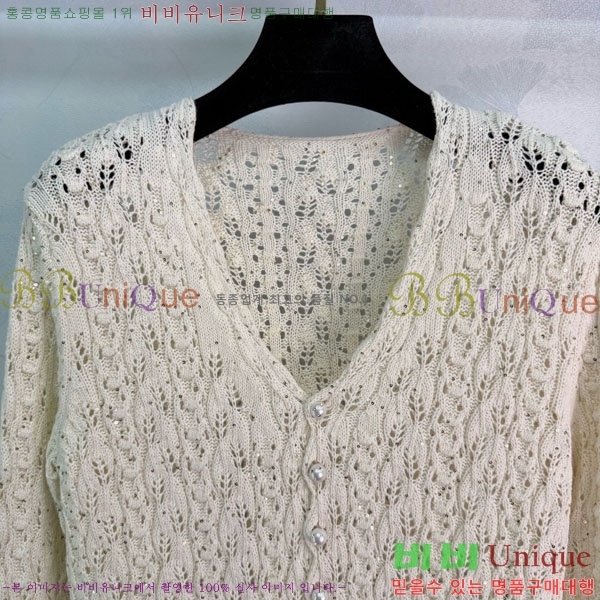 ���� �������� ����� ������ ����� ES123054-4