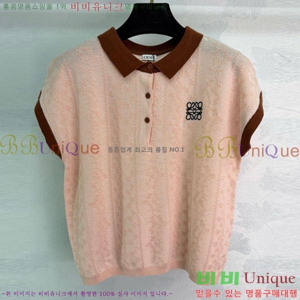 ���� �ο��� ī�� ����Ƽ LOE234502-5