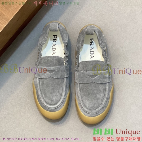 ���� ����� ����Ŀ�� P6609113-1