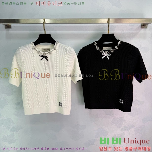 ���� �̿�̿� ���� Ƽ���� MI334530-11