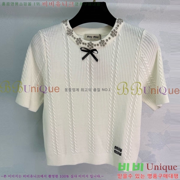 ���� �̿�̿� ���� Ƽ���� MI334530-11