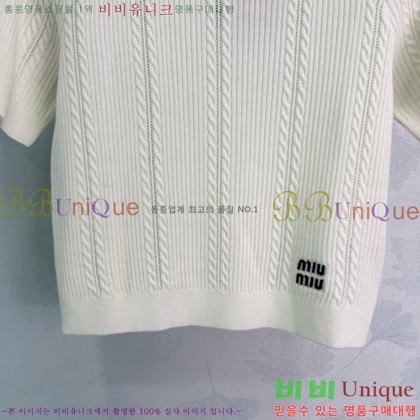 ���� �̿�̿� ���� Ƽ���� MI334530-11