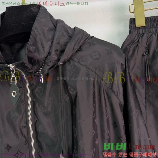 ���� ���̺��� ��Ʈ LV2334648-1