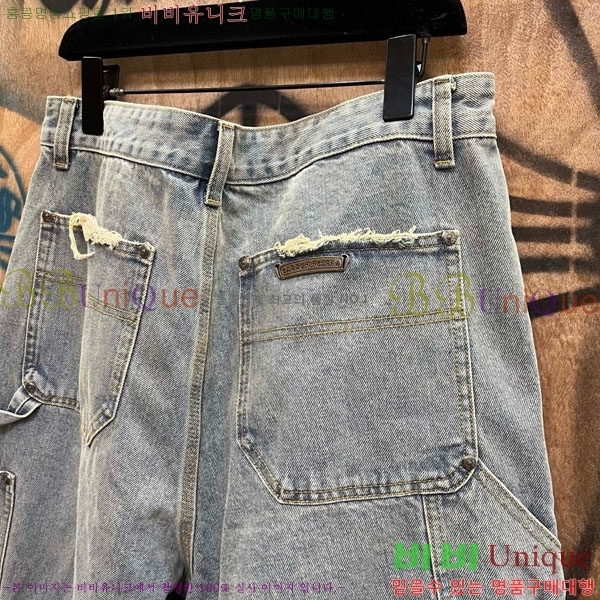 ���� ũ������ �ݹ��� CH223695-14