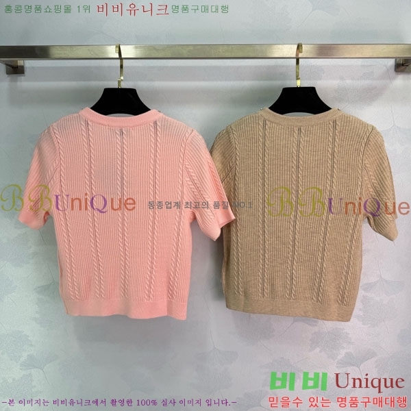 ���� �̿�̿� ���� Ƽ���� MI334530-12