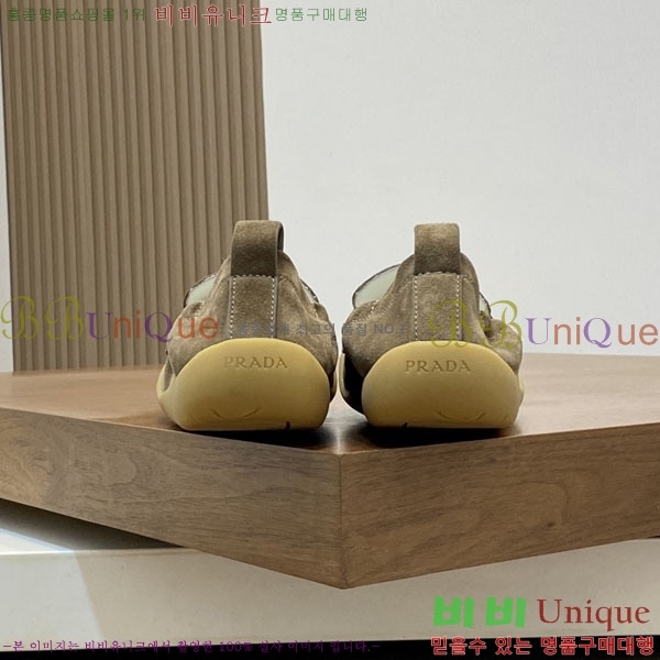 ���� ����� ����Ŀ�� P6609112-3