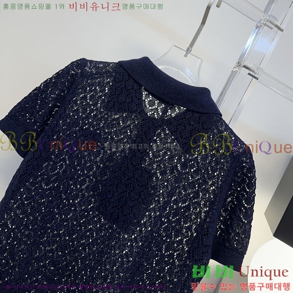 ���� �̿�̿� ī�� ����Ƽ MI323406-9