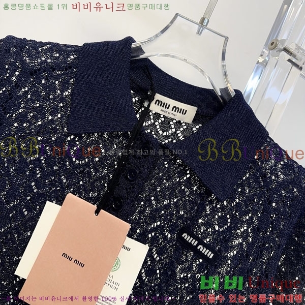 ���� �̿�̿� ī�� ����Ƽ MI323406-9