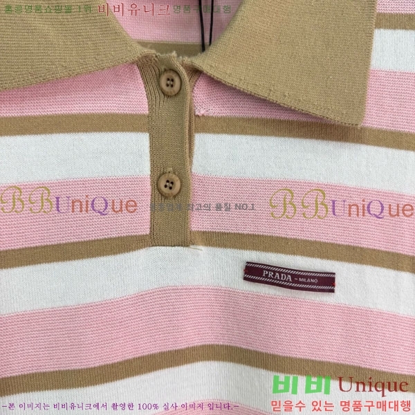 ���� ����� ī�� ����Ƽ PR3314363