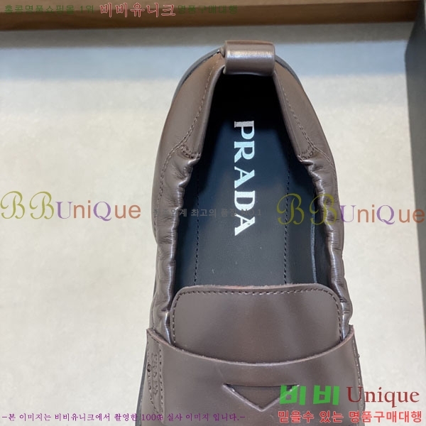 ���� ����� ������ P6609112-6